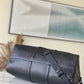Fashion LTB-bags - 4616