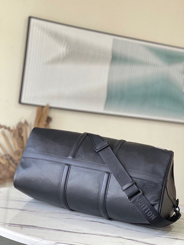 Fashion Luxe Touch bags - 4616