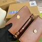 LTB - GG Bags - 1629