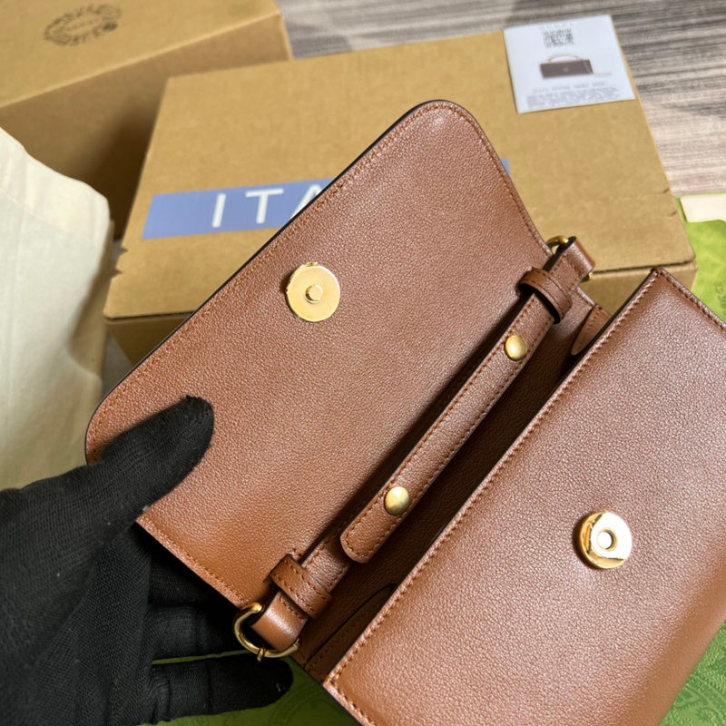 LTB - GG Bags - 1629
