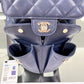 Luxe Touch Bags 

 -  Bags - 3034