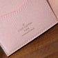 Luxe Touch Fashion LTB-bags - 9315