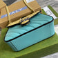 LTB - GG Bags - 1900