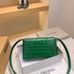 LTB Fashion - BGA Bags - 1537