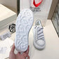 Luxe Touch Bags 

 - AQ Men SHoes - 481