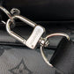 Fashion LTB-bags - 2482