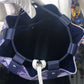 Fashion Luxe Touch bags - 2461