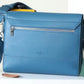 Rezaus Fashion LTB-bags - 10033