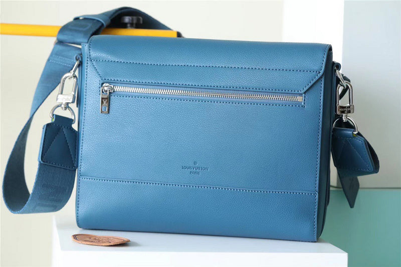 Rezaus Fashion LTB-bags - 10033