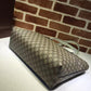 Luxe Touch Bags - Luxe Touch Bags - 1222