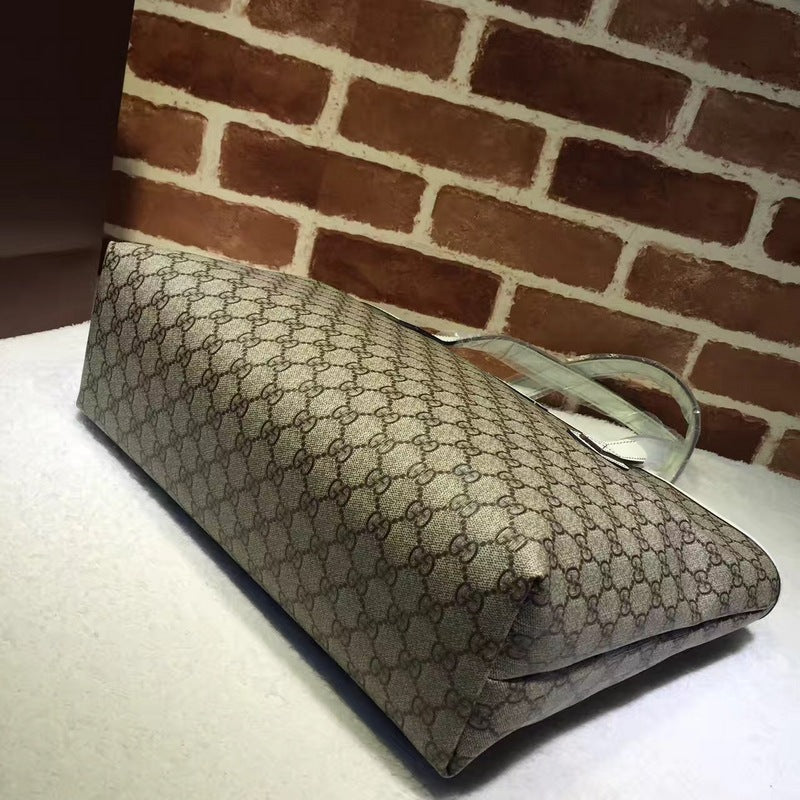 Luxe Touch Bags 

 - LTB Bags - 1222