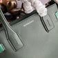 LTB Fashion -BBR Bags - 1245