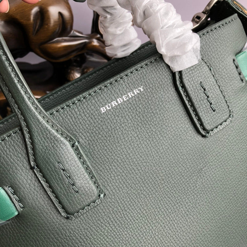 LTB Fashion -BBR Bags - 1245