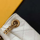 LTB - SLY Bags 171