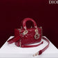 LTB - Luxe Touch Bags - 742