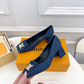 Luxe Touch Bags -  Women Shoes - 135