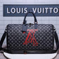 Luxe Touch Fashion LTB-bags - 17841