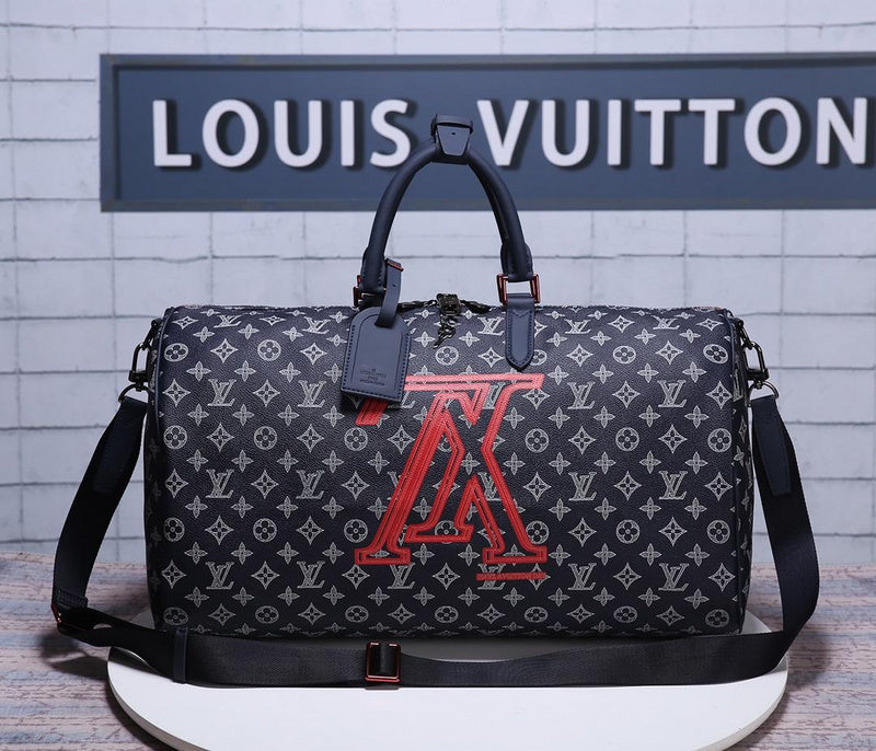 Luxe Touch Fashion LTB-bags - 17841