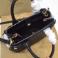 Luxe Touch Bags Fashion -BBR Bags - 1261