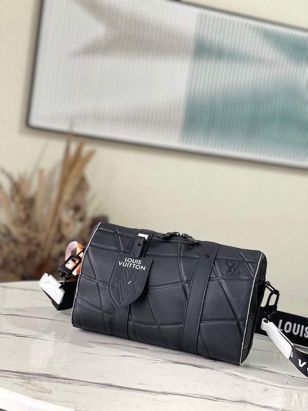 Fashion LTB-bags - 4363
