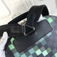 Fashion LTB-bags - 2801