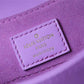 LTB - LUV Bags - 071