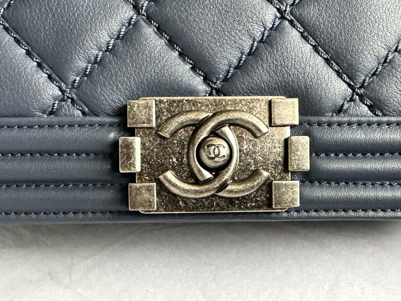 LTB - Luxe Touch Bags - 062