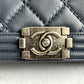 Luxe Touch Bags -  Bags - 062