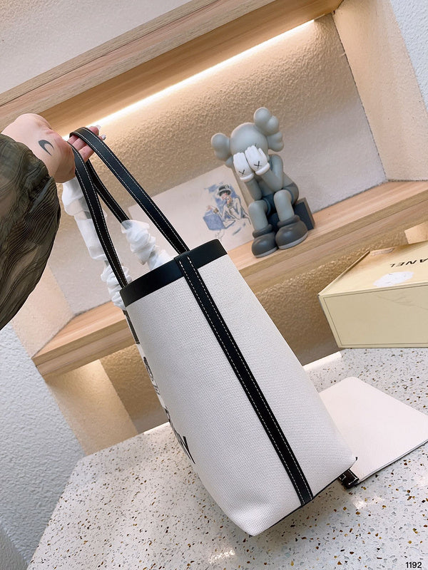 LTB Fashion -BBR Bags - 1690