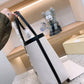Luxe Touch Fashion -BBR Bags - 1690
