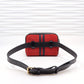 Luxe Touch Bags 

 - LTB Bags - 1014