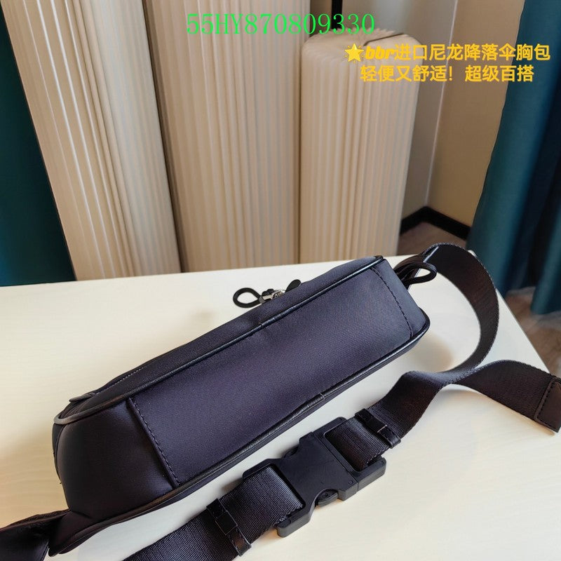 LTB Fashion -BBR Bags - 055