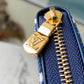 Fashion LTB-bags - 5279