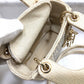 LTB - Luxe Touch Bags - 1326