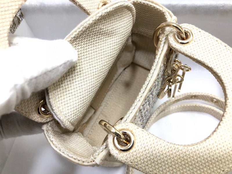 LTB - Luxe Touch Bags - 1326