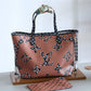 Luxe Touch Fashion LTB-bags - 8078