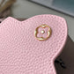 Fashion LTB-bags - 4227