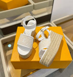 Luxe Touch Bags 

 - LTB Women Shoes - 219