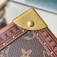 Fashion Luxe Touch bags - 4109