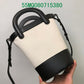 LTB Fashion -BBR Bags - 741