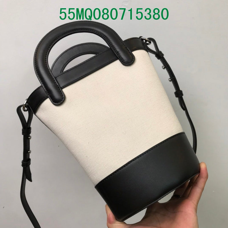 LTB Fashion -BBR Bags - 741