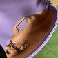 LTB - GG Bags - 1016