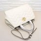 Luxe Touch Bags - Luxe Touch Bags - 550