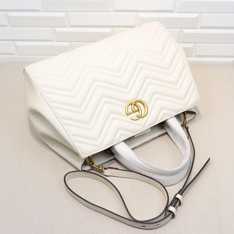 Luxe Touch Bags 

 - LTB Bags - 550