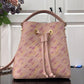 Fashion LTB-bags - 3550