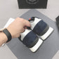 Luxe Touch Bags 

 - PD Men Shoes - 462