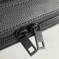 Luxe Touch Fashion LTB-bags - 17121