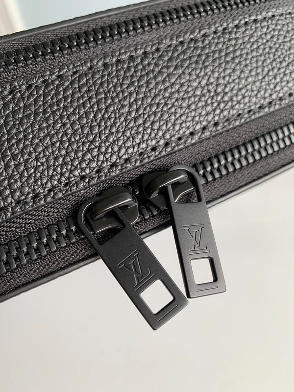 Luxe Touch Fashion LTB-bags - 17121