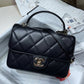 Luxe Touch Bags -  Bags - 429