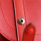 Rezaus Fashion LTB-bags - 9703